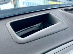 Mercedes-Benz S 450 L 4MATIC - фото 13