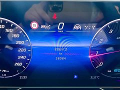 Mercedes-Benz S 450 L 4MATIC - фото 14
