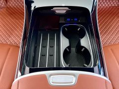 Mercedes-Benz S 400 L Business Version - фото 17