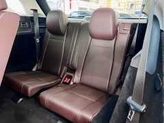Mercedes-Benz GLE 350 4MATIC Luxury Version - фото 12