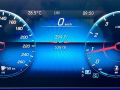Mercedes-Benz GLE 350 4MATIC Luxury Version - фото 14