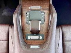 Mercedes-Benz GLE 350 4MATIC Luxury Version - фото 19