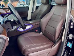 Mercedes-Benz GLE 350 4MATIC Luxury Version - фото 6