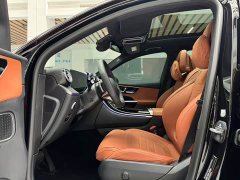 Mercedes-Benz GLC 260 L 4MATIC Version - фото 10