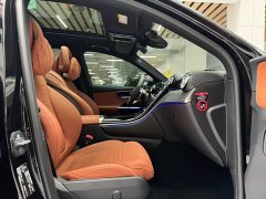 Mercedes-Benz GLC 260 L 4MATIC Version - фото 17