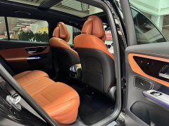 Mercedes-Benz GLC 260 L 4MATIC Version - фото 19