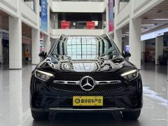 Mercedes-Benz GLC 260 L 4MATIC Version - фото 2