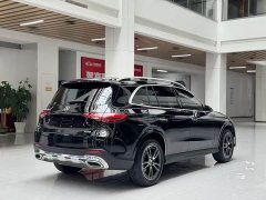 Mercedes-Benz GLC 260 L 4MATIC Version - фото 5