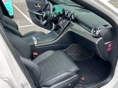 Mercedes-Benz C 260 L Edition - фото 10