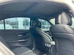 Mercedes-Benz C 260 L Edition - фото 12