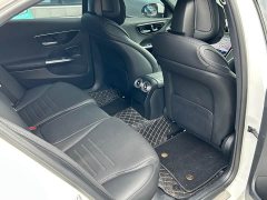 Mercedes-Benz C 260 L Edition - фото 13