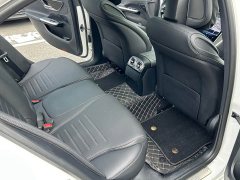 Mercedes-Benz C 260 L Edition - фото 6