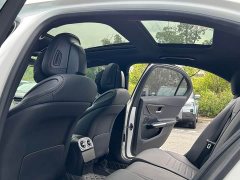 Mercedes-Benz C 260 L Edition - фото 7