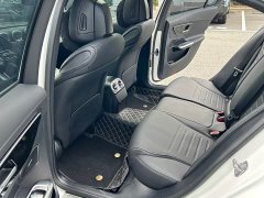 Mercedes-Benz C 260 L Edition - фото 8