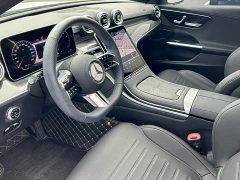 Mercedes-Benz C 260 L Edition - фото 9
