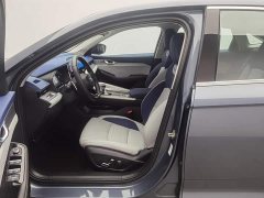 Mercedes-Benz 2.0TD Premium Version - фото 10