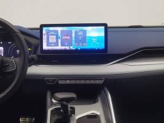 Mercedes-Benz 2.0TD Premium Version - фото 12