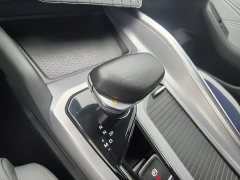 Mercedes-Benz 2.0TD Premium Version - фото 13