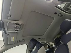 Mercedes-Benz 2.0TD Premium Version - фото 14