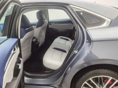 Mercedes-Benz 2.0TD Premium Version - фото 15