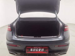 Mercedes-Benz 2.0TD Premium Version - фото 16