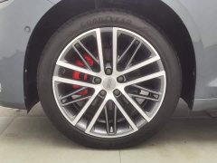 Mercedes-Benz 2.0TD Premium Version - фото 17