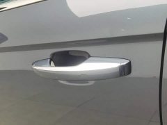 Mercedes-Benz 2.0TD Premium Version - фото 18