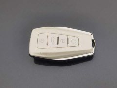 Mercedes-Benz 2.0TD Premium Version - фото 19