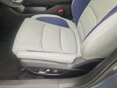 Mercedes-Benz 2.0TD Premium Version - фото 20