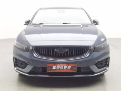 Mercedes-Benz 2.0TD Premium Version - фото 3