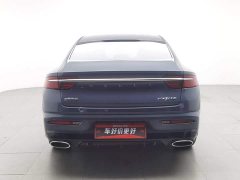 Mercedes-Benz 2.0TD Premium Version - фото 4