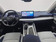 Mercedes-Benz 2.0TD Premium Version - фото 5