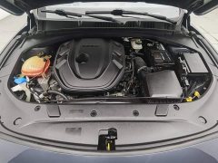 Mercedes-Benz 2.0TD Premium Version - фото 6