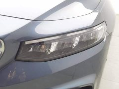 Mercedes-Benz 2.0TD Premium Version - фото 7