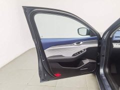 Mercedes-Benz 2.0TD Premium Version - фото 8