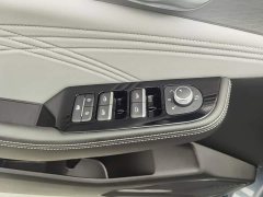 Mercedes-Benz 2.0TD Premium Version - фото 9