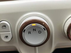 Mercedes-Benz 222km - фото 13