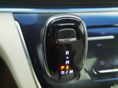 Buick GL8 652T Luxury Version - фото 13