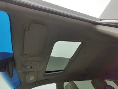 Buick GL8 652T Luxury Version - фото 14