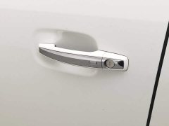Buick GL8 652T Luxury Version - фото 18
