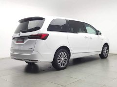 Buick GL8 652T Luxury Version - фото 2