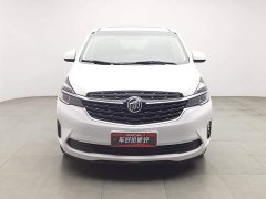 Buick GL8 652T Luxury Version - фото 3