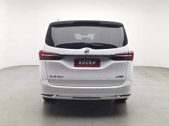 Buick GL8 652T Luxury Version - фото 4