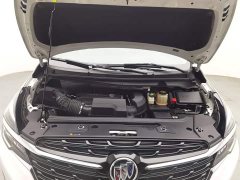 Buick GL8 652T Luxury Version - фото 6