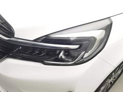 Buick GL8 652T Luxury Version - фото 7