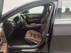 Volvo S90 B5 Luxury Edition - фото 10