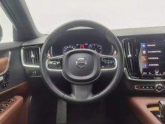 Volvo S90 B5 Luxury Edition - фото 11