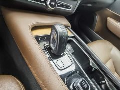 Volvo S90 B5 Luxury Edition - фото 13