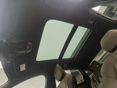 Volvo S90 B5 Luxury Edition - фото 14