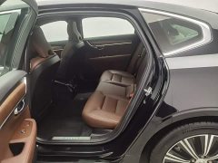 Volvo S90 B5 Luxury Edition - фото 15